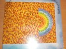 ASGARD In The Realm Of.. UK Prog Psych Orig.LP NM