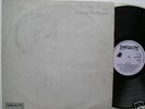 CHRIS FARLOWE- ART OF CHRIS FARLOWE IMMEDIATE MONO RARE
