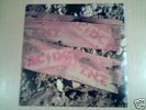AC/DC TNT New Zealand Albert Label LP NM