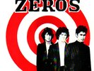 ZEROS-They Say That KBD Punk Test Tube Recs orig.