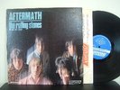 60s Rock  ROLLING STONES  Aftermath  NM- ORIG