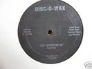 VARIOUS-LIVE CONVENTION 82-12