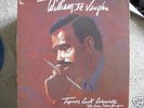 WILLIAM DEVAUGHN-BE THANKFUL FOR WHAT YOU GOT-12
