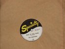 DOOWOP R&B + ROCKER 78 on SPECIALTY-622--MONITORS