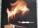 AFGHAN WHIGS Black Love LP SUB POP ltd+foc Greg Dulli