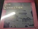 Dub Connection 12