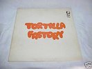 TORTILLA FACTORY Self Titled CG Tex-Mex Funk 33 LP