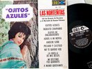 Las Nortenitas + Broncos de Reynosa + R Palomar,  OIGA