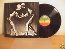 4AD V.A. natures morte… LP '82 JPN Goth Darkwave LISTEN