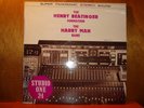 Studio One Library Beatinger PSYCH FUNK BREAKS LISTEN