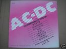 AC/DC 