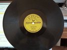 78 JOHNNY CASH I WALK THE LINE SUN 241 VG++