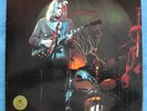 LP NEIL YOUNG - Winterlong - WHITE WAX ===== TMOQ