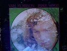 VAN MORRISON ASTRAL WEEKS LP WARNER BROS. GREEN ORIG