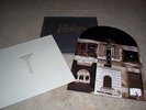 Pearl Jam - Vitalogy  LP