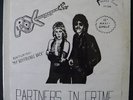 PARTNERS IN CRIME 12