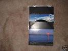 Pearl Jam Yield Vinyl LP