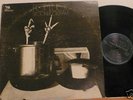 Spooner Oldham Pot Luck Potluck LP Original
