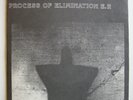 Process of Elimination 7