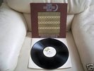 MEDICINE HEAD: DARK SIDE OF THE MOON-Dandelion 1972 LP