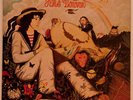 DONOVAN - HMS DONOVAN - DOUBLE LP (1971)
