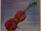 DRANSFIELD - THE FIDDLER'S DREAM - LP (1976)