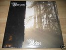 Burzum 