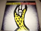 ROLLING STONES *RARE 2 LP SET 'VOODOO LOUNGE' 1994 EXC.