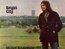 Miller Anderson / Bright City