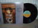Neil Young ELDORADO Mini LP mint- 1989 1st press