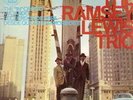THE RAMSEY LEWIS TRIO. The in crowd. Spanish EP (59)