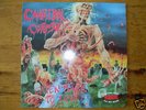CANNIBAL CORPSE-EATEN BACK TO LIFE