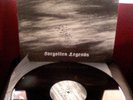 DRUDKH - Forgotten Legends LP ltd 400 Hate Forest