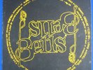 ESP ORIGINAL ALBERT AYLER/Bells