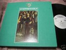 Steppenwolf GOLDEN DISK Japan 2LP PROMO