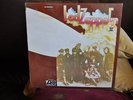 LED ZEPPELIN LED ZEPPELIN II SEALED LP W/FACTORY STICKR