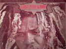 FRED LOCKS - BLACK STARLINER - LP