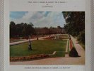  PRIVATE ROBERT VEYRON-LACROIX J.-W. GARRETT