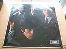 THE ROLLING STONES: THE ROLLING STONES No 2: LK 4661