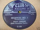 Club 51 103 Rudy Greene Highway No.1