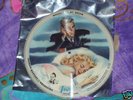 Vogue Picture Record R-735