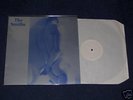 THE SMITHS - STILL ILL- PROMO WHITE LABEL TEST PRESSING