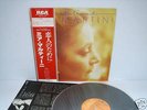 MIA MARTINI Per Amarti JAPAN LP +OBI, insert