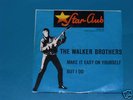 7-Single-Beat-STAR-CLUB-THE WALKER BROTHERS-But i do