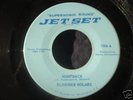NEW ORLEANS FUNK ELDRIDGE HOLMES 