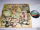 YESTERDAY'S CHILDREN - Same, very rare D-Orig. M-
