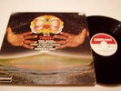 TOUCH - This Is Touch, very rare D-Original