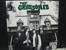 Gruesomes lp on OG 10