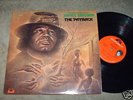 JAMES BROWN-THE PAYBACK 2 LP-*NEAR MINT VINYL* ORIGINAL