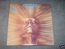 RAMSEY LEWIS SUN GODDESS LP-HALF SPEED MASTERED NM